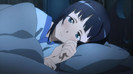 Sword Art Online - 03 - Large 18