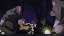 Sword Art Online - 04 - Large 04