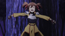 Sword Art Online - 04 - Large 05