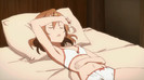 Sword Art Online - 04 - Large 19