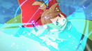 Sword Art Online - 04 - Large 27
