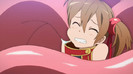 Sword Art Online - 04 - Large 31