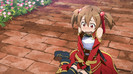 Sword Art Online - 04 - Large 32