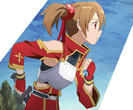 Sword Art Online - 04 - Large 38