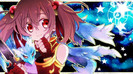 Sword Art Online - 04 - Large End Card