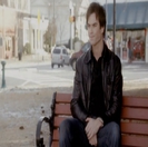 Anderson .Ce ai avut de invatat pe azi la istorie ?