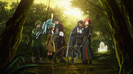 Sword Art Online - 04 - Large 03