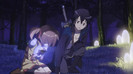 Sword Art Online - 04 - Large 09