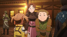 Sword Art Online - 04 - Large 11