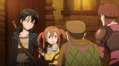 Sword Art Online - 04 - Large 12
