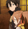 Sword Art Online - 04 - Large 13