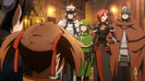 Sword Art Online - 04 - Large 16