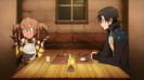 Sword Art Online - 04 - Large 18