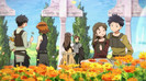 Sword Art Online - 04 - Large 23