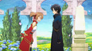 Sword Art Online - 04 - Large 24