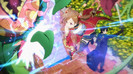 Sword Art Online - 04 - Large 29