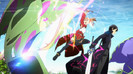 Sword Art Online - 04 - Large 30