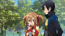 Sword Art Online - 04 - Large 33