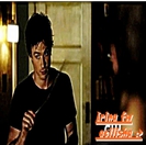 Vad ca adori clasa a 12-a..adauga un 4 la colectie