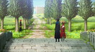 Sword Art Online - 04 - Large 34