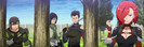 Sword Art Online - 04 - Large 35