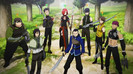 Sword Art Online - 04 - Large 36