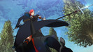 Sword Art Online - 04 - Large 40