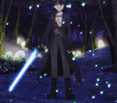 Sword Art Online - 04 - Large 07