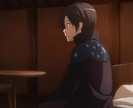 Sword Art Online - 04 - Large 41