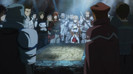 Sword Art Online - 05 - Large 01