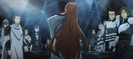 Sword Art Online - 05 - Large 02