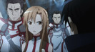Sword Art Online - 05 - Large 04