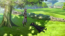 Sword Art Online - 05 - Large 08
