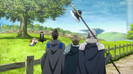 Sword Art Online - 05 - Large 10