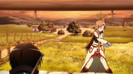 Sword Art Online - 05 - Large 13