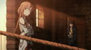 Sword Art Online - 05 - Large 19