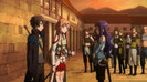 Sword Art Online - 05 - Large 21