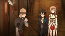 Sword Art Online - 05 - Large 24