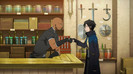 Sword Art Online - 05 - Large 25