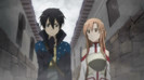 Sword Art Online - 05 - Large 34