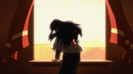 Sword Art Online - 05 - Large 39