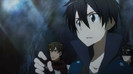 Sword Art Online - 05 - Large 03