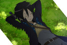Sword Art Online - 05 - Large 06