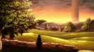 Sword Art Online - 05 - Large 11