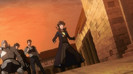 Sword Art Online - 05 - Large 18