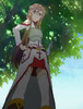 Sword Art Online - 05 - Large 07