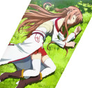 Sword Art Online - 05 - Large 09