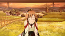 Sword Art Online - 05 - Large 12