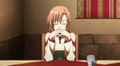 Sword Art Online - 05 - Large 14