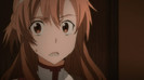 Sword Art Online - 05 - Large 37